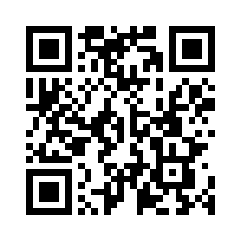 QR Code for 3M5AGKFsBto5q2u2pSmjv2FUjEZGi72Ebf