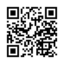 QR Code for 3M5AHr9y3yeHMuNFAUMWaDBSbZ8o2aeFfx