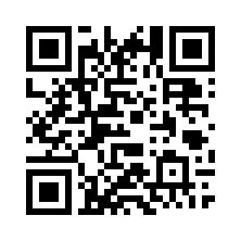 QR Code for 3M5ASW9BHX83YNxHBrb8iyitxqWFcApD8q