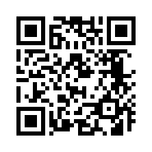 QR Code for 3M5AWzKEU8QWHaNT5p4C19B37oTLv1HokD