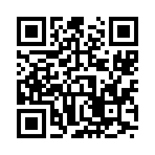 QR Code for 3M5AYD18WtCRD1SJuhxhsfEnhv9DEfaC42