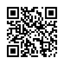 QR Code for 3M5Abctmn71b4SFSSRUFMkW4wLbHcwRjy8