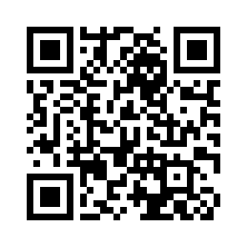 QR Code for 3M5AcwToKvFrBTVMYzyt3q5vmxaHtBxD7f