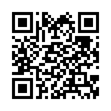 QR Code for 3M5Aeq6FoeFzy8aDNv7kRYgTCknv4iGk64