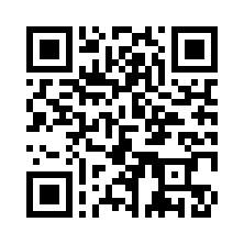 QR Code for 3M5Ag8FwSTioTud89vMz9qECAd5xHtSTeY
