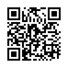 QR Code for 3M5Anc8pLRboBtu4f76w4HgVuigtBchWaT
