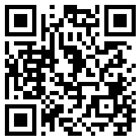 QR Code for 3M5Atwkcr5nryx5aL9bSJsRidxMp6RkwaU