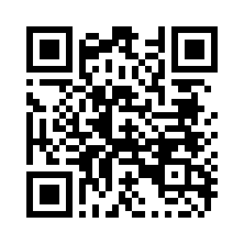 QR Code for 3M5Au7N8f8GVWfhdBwreo7TGd9ckWxd7D1