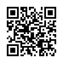 QR Code for 3M5Av5A1C2RY9ZuAY2FmiZRxtxHEK3bYi5