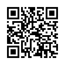 QR Code for 3M5B55KKQcDEFkCUay3SQt1BqigD5MuKmm