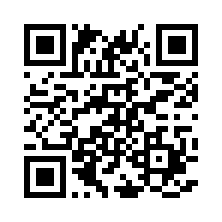 QR Code for 3M5B8KdsiExnSvHL63TFL4twRYZytLqZoY