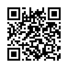 QR Code for 3M5BQyXpjd9rbAvPHzkFZsUZnpMRdPjwaX