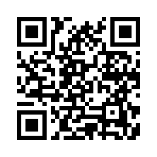QR Code for 3M5BbaUaTXBt8sVpyHC4eo4zGVzKLjA5k9