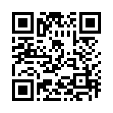QR Code for 3M5BdJStZa38GoQbeavQTNqdUDeLcb4jay