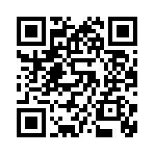 QR Code for 3M5BfTXSYmx8Fhb37qryVDXStMfbBEvGUf