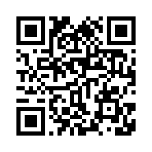QR Code for 3M5Bk6uVCVdpWiP4USsgCw8Nh3xRGYJm6P