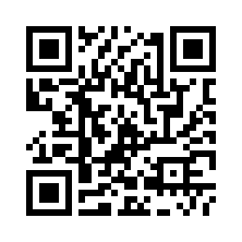 QR Code for 3M5BnhApo4PHXLTGqaKFREoftKD7bHtw68