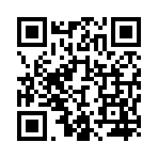 QR Code for 3M5BpiQGYrwc6tB5a49vMs1BPFVW6SFS5M