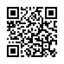 QR Code for 3M5BqbFFG3aDjqLBhkRPBSDTrL8EcUGe3K