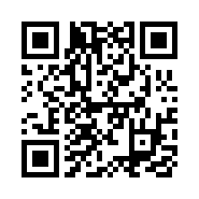 QR Code for 3M5BryZkJFw7q6Q5ktTTu55AcgynRPsFdF