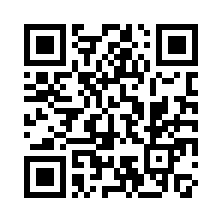 QR Code for 3M5BsPkDGDi1GvYGCNrcCSNKVSKJ7Ga4G9