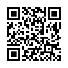 QR Code for 3M5C9U6XmSb2JA9VUZVBfibm7DtEPjGXxU