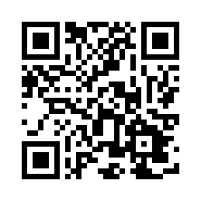 QR Code for 3M5CDPDCkvuRmd8u7HFVL1PxHgctsT83at