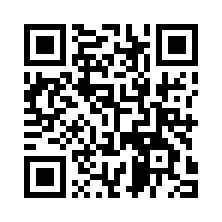 QR Code for 3M5CKCYcUNxBDof9m7JEFCRA5TcFgbKYdY