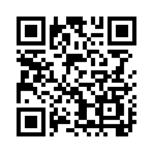 QR Code for 3M5CTnEGpgdJPHpdnnVdHgAG8A9MKo5P2K