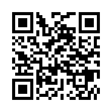 QR Code for 3M5Cf4mBzxwEx7EJBfWX7CdGdmYWH7y5r2
