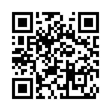 QR Code for 3M5CsbHCXA6jNkfgDsP1ReRAQuqG4WdTZA