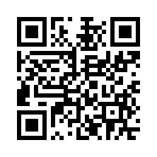 QR Code for 3M5D2BWGPVUAzD8QdfscbKgpzJg6MsezTv