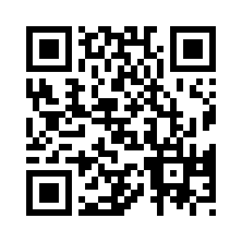 QR Code for 3M5D2bD5m6WsJvPSbT3CuVLKUB44NzQxAE