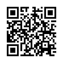 QR Code for 3M5D3RfR7FmfvXLzRWcJgEn4R4pBP14vAX