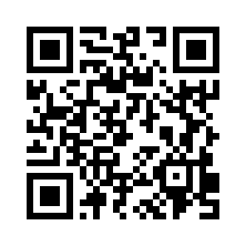 QR Code for 3M5D43bgGEry5CevEfCoB8BdaLXQxWeWdi