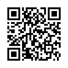 QR Code for 3M5D7fqg7GDDASjiFkp7Bvb8P2DoXLUQaW