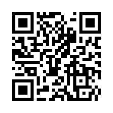 QR Code for 3M5DNg4RzYT71mEsTAMSrERmM39GfuoPHC