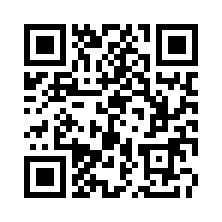 QR Code for 3M5DbjLmznE3p2P74U2TaFypYm49kmXbPw