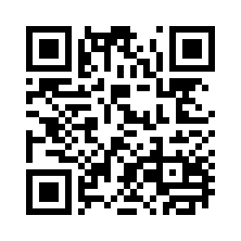 QR Code for 3M5Dc2o3VnytyQu8FocQSJUrMBW8vSeN3B