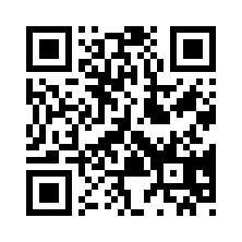 QR Code for 3M5DioNMkASM8XcCM7XcsDWUw4YHrK8eK5