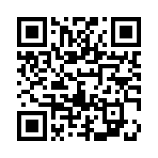 QR Code for 3M5DjARYWbwwaetXvZrm4sLiDqbcjtxJam