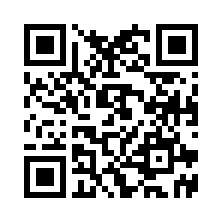 QR Code for 3M5DkmW7mi2AUyareEq2jdbmQPDASrkSBZ