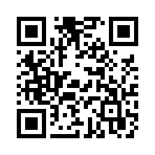 QR Code for 3M5Dy9euPsCfH3bL53Angin94veHesReSb
