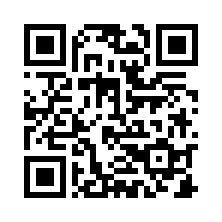 QR Code for 3M5E7HDMew8DcCCnyHcPsFkJYSF6SaJfrx