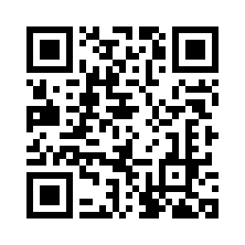 QR Code for 3M5E8N79kGS2WHPNStSukEPLXWHCr7TVWB