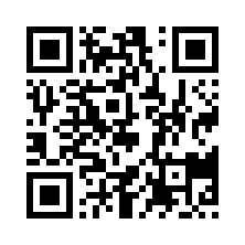 QR Code for 3M5E8kL9Pk6VNumGCcdT2b3vp6gCCSzyas