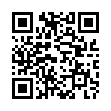 QR Code for 3M5ECzQhcRfX2Efd6gV1wu6ujUdvktTv39