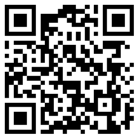 QR Code for 3M5EMaeBUwArqBTV8dsiHYF8ZkAbcmaWJp