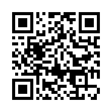 QR Code for 3M5ENfzyC17MuJWsJ2efbMmH3yi6j15NfK