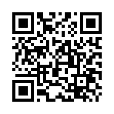 QR Code for 3M5ERwMG1pqVBKBZKhi8m3b4QXdAVyAoLU